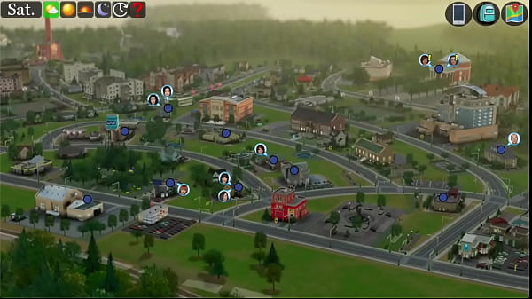 F.I.L.F Cap 29 – mis dos amigas me chupan la polla en la ducha