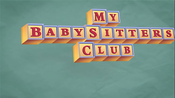 My Bratty Babysitter Lulu Chu Is a Bad Girl in Need of a Hard Pounding