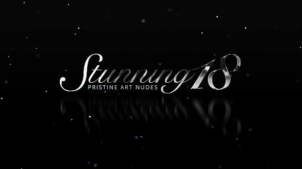 Perv Brunette Candace M Is Stroking Her Wet Pussy So Well!