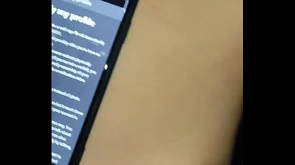 Pinay Gf Had an Orgasm Right After I Enter