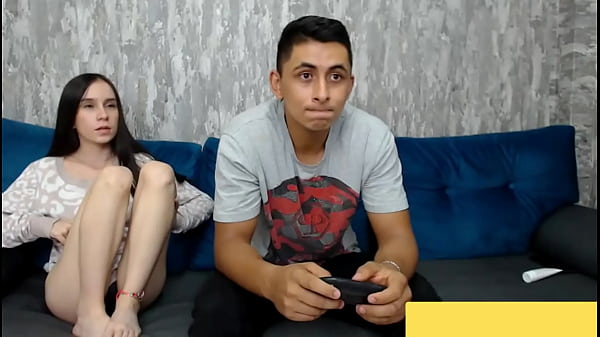 stepmom and daughter fuck with stranger.