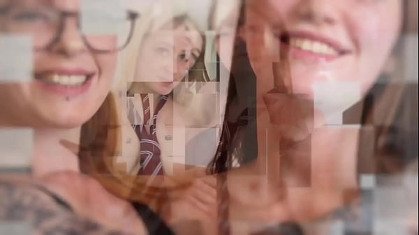 Stepmum Teaches Student To Suck Cock