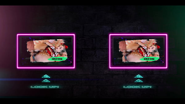 Tight Blonde Cutie SKYLER STORM Needs Your Cock – LethalHardcoreVR