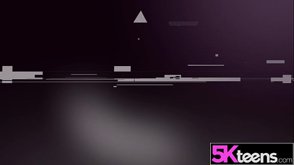 5KTEENS Hot All Natural Teen Maria Wars