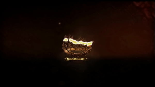 Affectionate and passionate