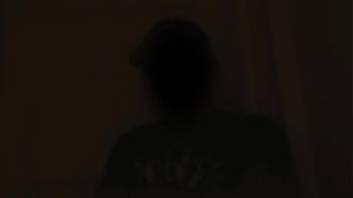 Angelina Chung And Jenna Leigh Both Want His Load