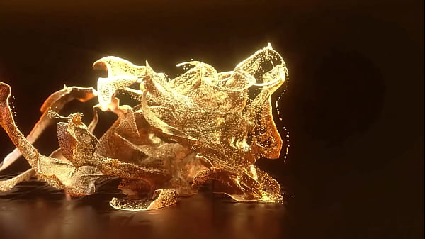 Black Meat, Lenis Diamond, 2on1, BBC, ATM, Balls Deep Anal, , Rough Sex, Gapes, Creampie