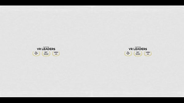 Both My Roommates Wants to Fuck Me – Virtual Real Porn