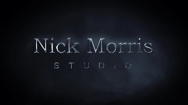 Busty Lola Bredly and Her Anal Threesome