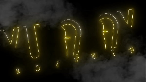 Choco milk Vol.4 starring Hot teen Larinha Small getting hardcore anal fucking with DP ,footjob ,milk enemas ,chocolates and a lot of piss drinking