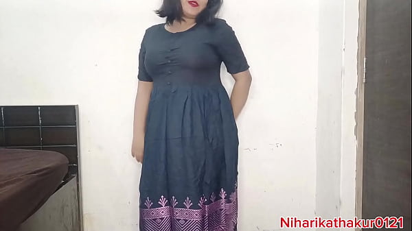 college girl Alexa D’Cruz