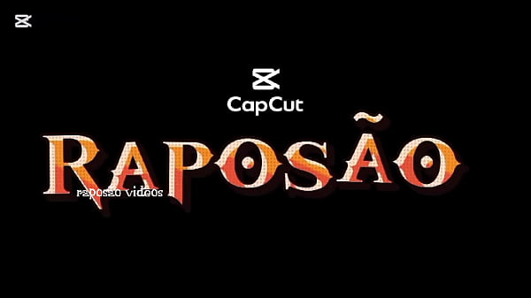 COROA E NOVINHA RECEBE PORRA DE PRESENTE DO PAPAI NOEL