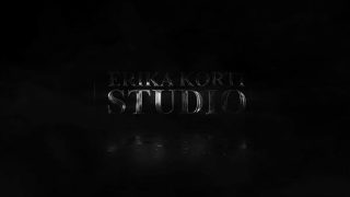 FIRST TAP! Young sexy teen Virgin Butterfly gets DVP DAP TP and her first TAP from five big cocks EKS498