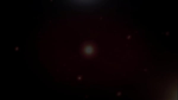 Hot Milf Lisa Rivera makes teen Angel Love gag on my thick dick