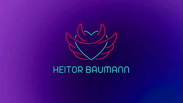 Marido da minha amiga fodeu meu cu