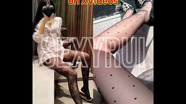 My first doggy and creampie shot compilation on XVideos