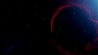 Pegas Productions – Kitty Kunt et Coco Ivy Fourrée par une Grosse Queue de Rick Hard