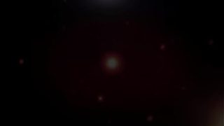 Porn Star Nina Rivera and Nadia White suck my Dick for Christmas