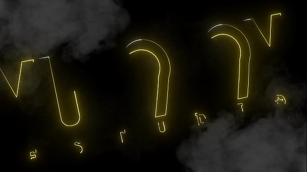 Pregnant Larinha Small fucks 4 big studs with DAP 0% Pussy