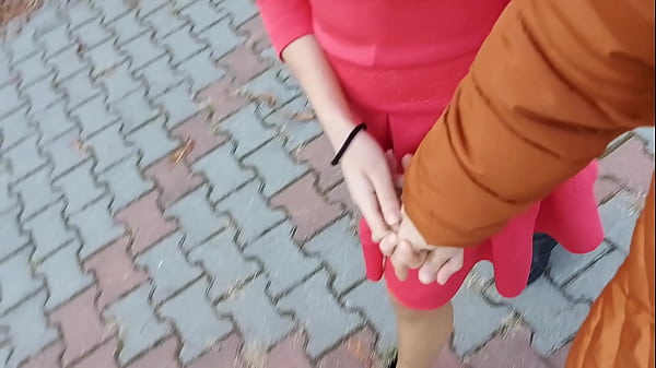 Real Couple’s Romantic and Sensual Lovemaking – Hot Passionate Morning Sex