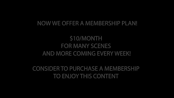 RELOAD Machine Fucking Session with Sayuri Sakai, Anal Fisting, Gapes, Almost ButtRose HPM021m