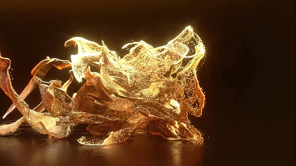 sexy latina elina sansd hard anal version 1 / 2 open ass