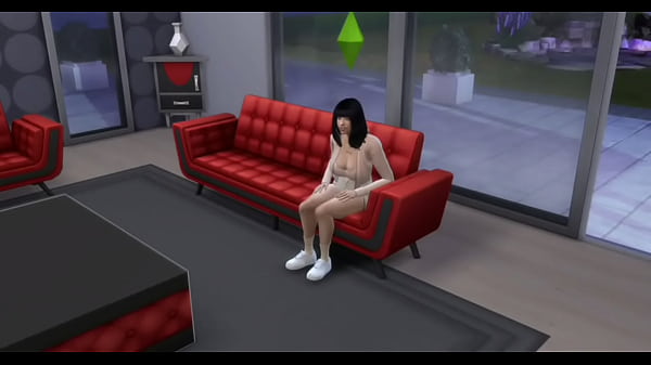 Superstar Bibby Eyelips gets gangbang by hollywood moguls in Diddy-like party mansion