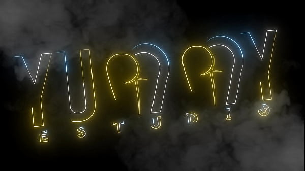 5 on 2 hardcore orgy with cute Bruna Santos and Breiny Zoe fucked by 5 big cocks with DAP 0% pussy footjob and Creampie swallow FOGA