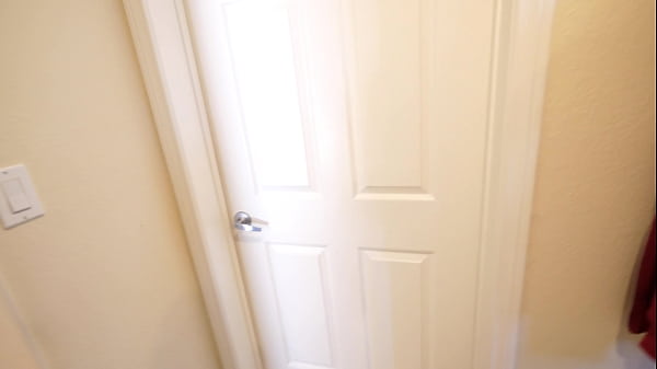 Asian Massage Turns Into Romantic Sex 4K – Mina Luxx – Brad Newman