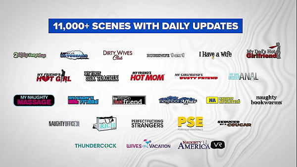 Busty student Noelle Easton fucks her teacher’s big black cock