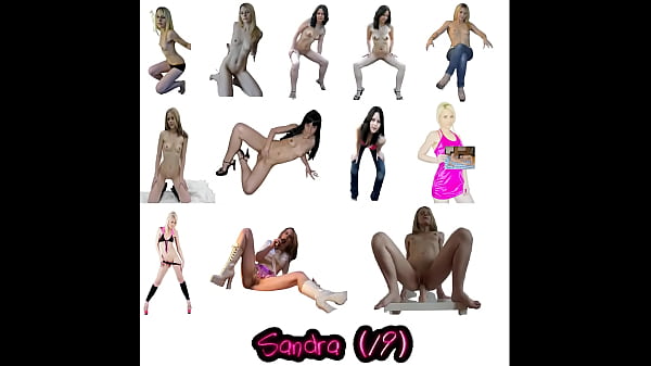 College Sluts Amateur Swinger Party