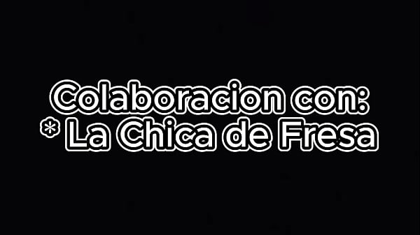 Desde Ecuador Quito a Lima Peru joven estudiante desempleada – apoyo economico ft. La chica de Fresa