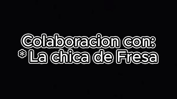 Engaño a mi novia con su mejor amiga culona colombiana luego de clases de ingles, compilacion ft. La chica de Fresa – Carabayllo Peru