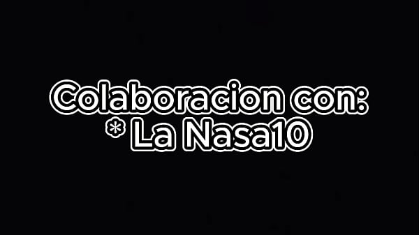 Estudiante Argentina me agradece por ayudarla en la calle entregadome su enorme culo ft. La Nasa10 – Carabayllo Peru.