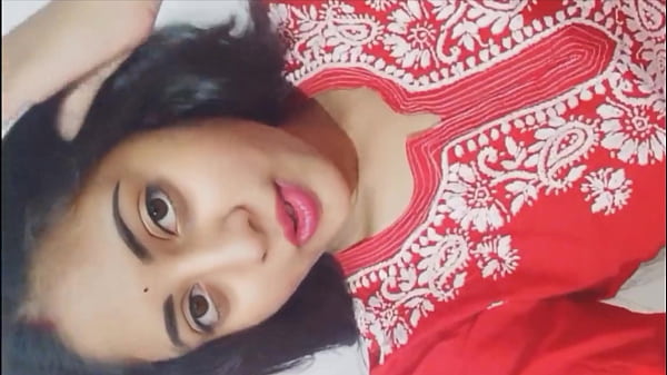 Exotic Asian Stunner Ends with Massive Creamy Finish