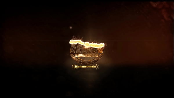 First meeting with a pen pal