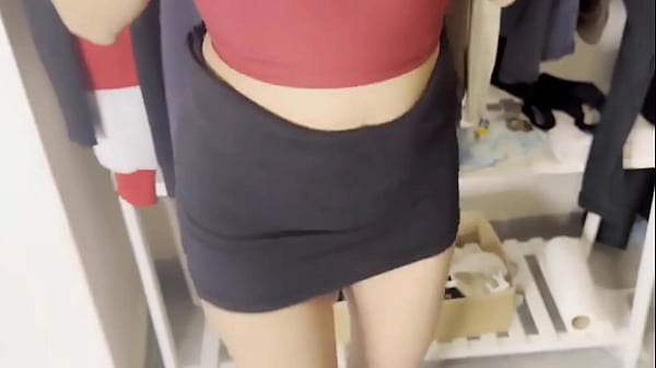 Follando a mi Ex por última vez – la puta de mi ex vuelve a pedir mi verga Follando a mi Ex por última vez – la puta de mi ex vuelve a pedir mi verga