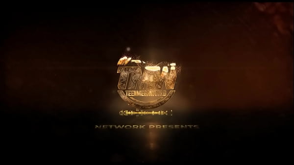 Fucking when working out