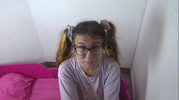 I will do anything for daddys cock