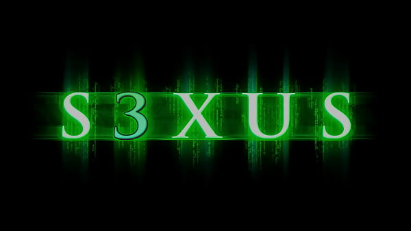 Kay Lovely & Laney Grey Threesome – Brad Newman