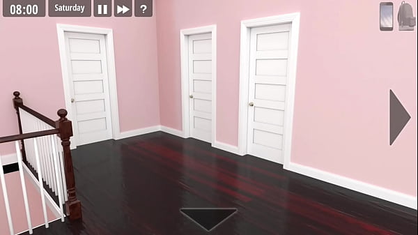 Lust And Life Cap 7 – mi amiga de grandes tetas me hace una paja con sus tetas