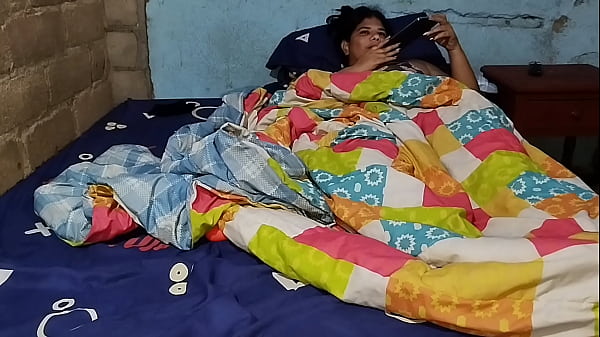 Me preparo para follar com mi amante mientras el cornudo de polla pequeña de mi marido está trabajando (GRWM)