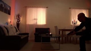 Milf With Big Boobs Carly Parker Takes On Two Cocks In Dp Threesome