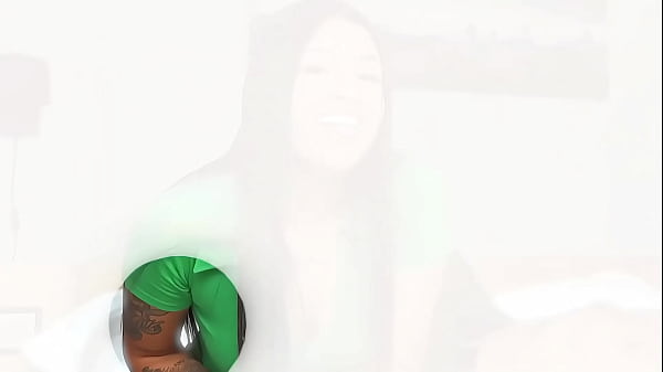 Naughty Latina Teen Hard Anal Therapy With HUGE Cock Homemade Video