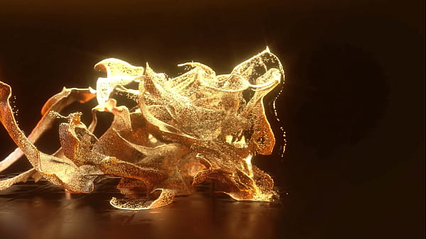 New teen Ana Cleopatra first anal hard core BBC by Lancelot