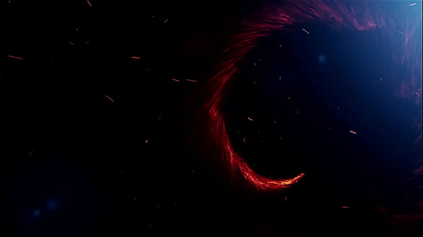 Pegas Productions – Cherry Glazed se Fait Défoncer par deux Grosses Queues