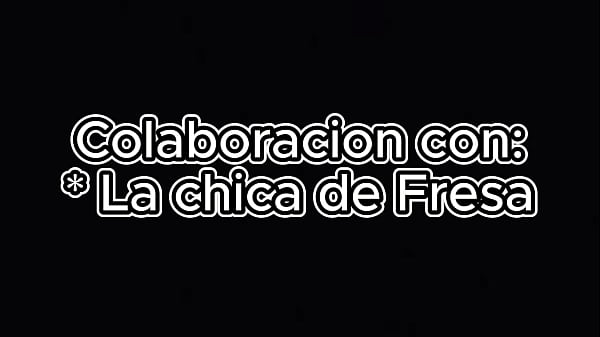 POV Caliente joven modelo Brasileña Casting ft. La chica de Fresa – Ate Lima Peru