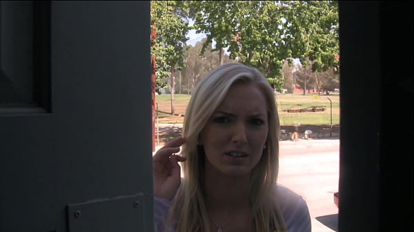 Stunner Taylor Is Recorded Pov Style As She Sucks And Gets Fucked Hard