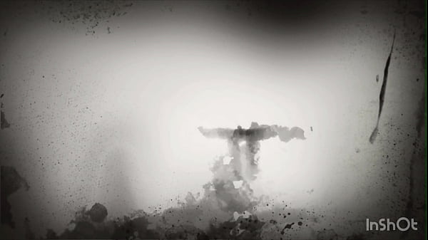 WTF ! Daddy you can’t put that big ass dick in my tight ass hole omg