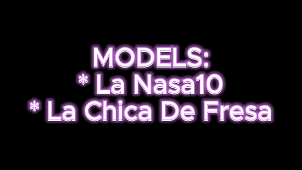 Casting # 3 Babe Young Venezuelan who just recently arrives to peru ft. La chica de Fresa – Lima Peru